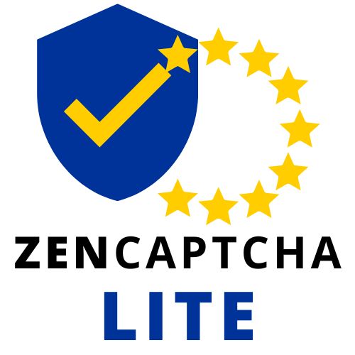 Zencaptcha Logo
